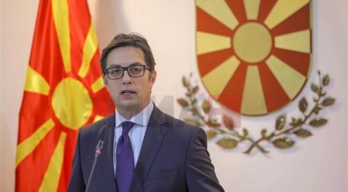 Pendarovski-730x470-1