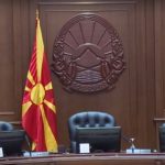 Në Qeverinë e RMV-së do të ketë pesë zv.kryeministra