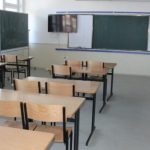 Info Shqip: Mësimdhënësit në Maqedoni ende s’kanë marrë rrogat, ku është problemi?!