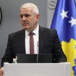 Dhjetë detonatorë në Leposaviç, ngrihet alarmi në Kosovë: Serbia Po planifikon sulme terroriste