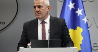 Info Shqip: Dhjetë detonatorë në Leposaviç, ngrihet alarmi në Kosovë: Serbia Po planifikon sulme terroriste
