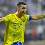 Ronaldo mund të bëhet lojtari i parë që arrin rekordin historik, atij i afrohet vetëm ikona e Liverpoolit