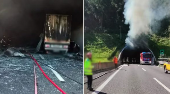 Screenshot-2024-04-04-184016-780x439-1