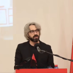 Apasiev: Me UÇK-në e BDI-së dhe elitave maqedonase, çdo I dyti fëmijë në Pollog lind në Zvicër