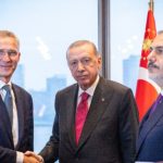 DW: Turqia, “numri 2” i paparashikueshëm i NATO-s