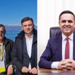 Ratkoceri me gjuhën e Artanit fyen Bilall Kasamin, e quan kondukter autobusi