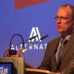 Taravari: Mërgata është prijëse e ndryshimeve pozitive për shqiptarët e Maqedonisë