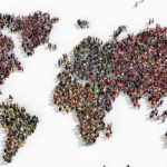 Info Shqip: Publikohen shifrat, Ja sa miliardë ka arritur numri i popullsisë në botë, vendi me më shumë popullsi nuk është më Kina