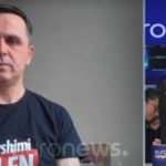 Kasami: Funksionarët e BDI-së në Listën e Zezë të SHBA-së, shkak për përçarje në Frontin Europian