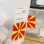Vazhdon fushata për zgjedhjet kuvendare në Maqedoninë e Veriut
