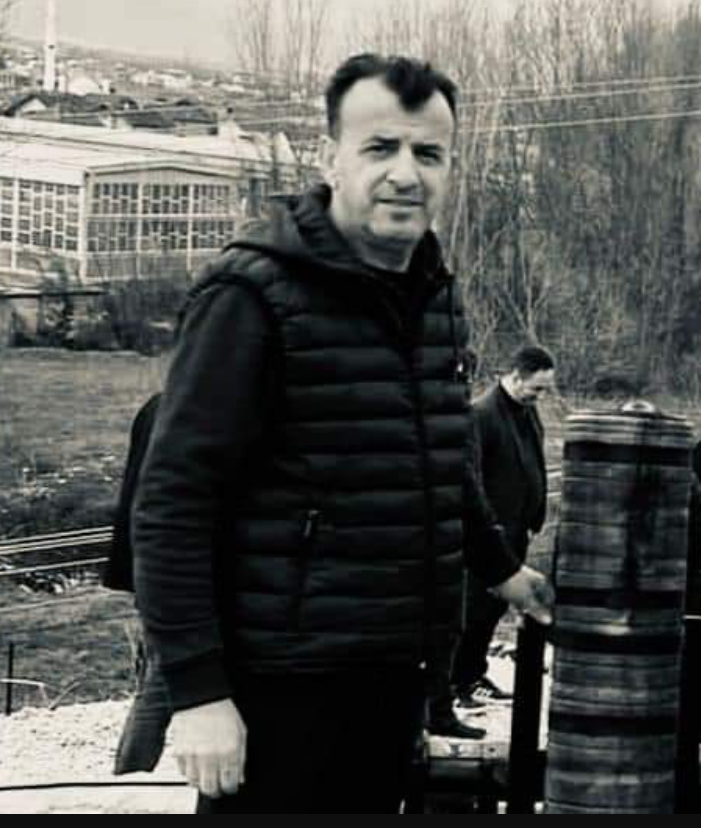 Taravari: Na tronditi lajmi për vdekjen e mërgimtarit tonë Taip Fidani në Sarajevë