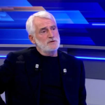 Info Shqip: Thaçi: Albin Kurti nuk ka asnjë njeri në RMV