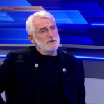 Thaçi: Albin Kurti nuk ka asnjë njeri në RMV