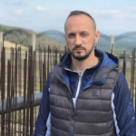 Ish-pjesëtari i UÇK-së mesazh Frontit Evropian: Mos i nënçmoni kumanovarët me nga 2000 denarë