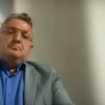 “Lista Serbe po shantazhon”, Berisha: Një subjekt politik i krijuar për ta dëmtuar Kosovën, duhet të kthehet sundimi i ligjit
