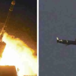 Izraeli: Do përgjigjemi ndaj çdo shteti që lejon kalimin e dronëve nga Irani