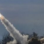 Iraku dhe Jordania mbyllin hapësirën ajrore, zbulohet ora kur mund të sulmojnë dronët iranianë Izraelin