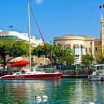 Barbados njeh zyrtarisht Palestinën si shtet
