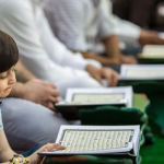 Info Shqip: Përse e lexojmë Kuranin kur nuk kuptojmë as një fjalë Arabisht?