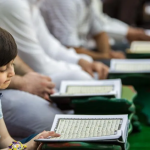 Përse e lexojmë Kuranin kur nuk kuptojmë as një fjalë Arabisht?
