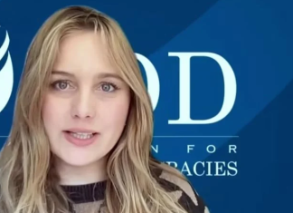 Analistja amerikane denoncon vehabizimin e sajuar serb në Bosnje