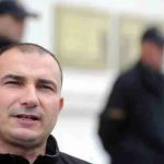 “Ahmeti brohoriti UÇK në qendër të Shkupit”, Angellov: Përdorni frenat e dorës, pas Mickoskit janë “branitellat” që ju fituan në vitin 2001