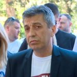 Mexhiti: Mickoskit i duhet partner shqiptarë, këtu jemi ne si VLEN