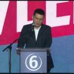 Mesazhi i Rijad Shaqirit nga Likova: Kush ka frikë nga ujqërit, nuk futet në mal
