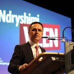 Kasami nga Zvicra: Mërgimtarët sjellin mbi 1 miliardë Euro në Maqedoni, nuk duhet të presin nga 8 orë në kufi