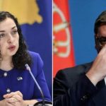 Referendumi për kryetarët në veri, Osmani: Qytetarët nuk e shfrytëzuan këtë mundësi, për shkak të presionit nga Beogradi