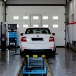 Komisioni do të tregojë nëse duhet të shtrenjtohet sigurimi i automjeteve