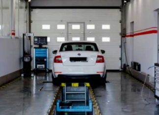 Komisioni do të tregojë nëse duhet të shtrenjtohet sigurimi i automjeteve