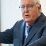 Shefi humanitar i OKB-së: Lufta në Gaza, tradhti ndaj njerëzimit
