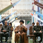 Ç’është Garda Revolucionare iraniane dhe cilat janë aftësitë e saj?