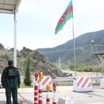 Armenia do t’ia kthejë Azerbajxhanit katër fshatra të okupuara