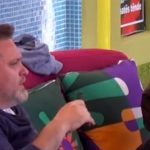 “Jam i sigurt që jam fitues”, debat dhe ironi mes Julit dhe Meritonit