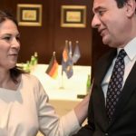 “Politikanët dhe ekspertët janë skeptikë”, analiza e DW: Sa realist është anëtarësimi i Kosovës në KiE?
