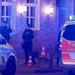 Shqiptari qëllon për vdekje pronarin e një restoranti në Gjermani, vihet në pranga