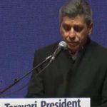 Mexhiti: Me vetingun do nxjerrim nga burgu shqiptarët e dënuar padrejtësisht