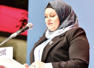 Imerlije Saliu: VLEN e bëri realitet dëshirën e shqiptarëve për tu bërë bashkë