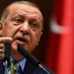 Erdogan: Netanyahu ka gdhendur emrin e tij në histori si kasapi i Gazës