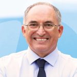 “Më shumë fliste për shqiptarët në Maqedoni, se sfidat e Kosovës”: Totaj tregon detaje për takimin me Kurtin