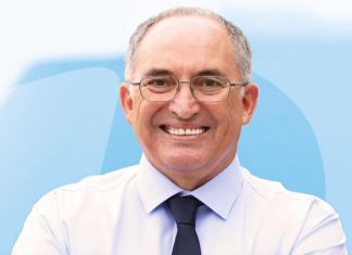 “Më shumë fliste për shqiptarët në Maqedoni, se sfidat e Kosovës”: Totaj tregon detaje për takimin me Kurtin