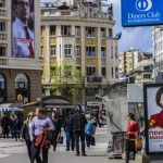 Kandidatët për president të Maqedonisë ankohen për gjuhën e urrejtjes në fushatën zgjedhore