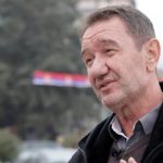 Krstiq: Vuçiq dhe Lista Serbe do t’i tradhtojnë deri në fund serbët e Kosovës