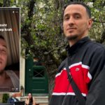 “‘Pijet energjike’ janë rrenë, namazi të jep krahë”, Getinjo tregon se po i përkushtohet fesë islame