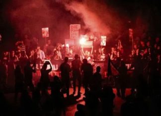 Hamasi njofton se kur do t’i përgjigjet propozimit izraelit për një armëpushim të mundshëm