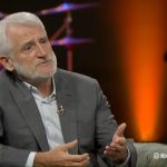 Thaçi: Pas zgjedhjeve kompromisi për bashkëqeverisje mes nesh dhe forcave politike maqedonase që kanë fituar