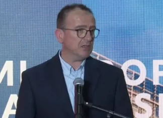 Taravari: Ata që shantazhojnë le ta dijnë se me 9 maj do të kemi qeveri të re