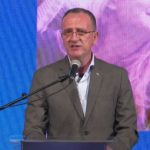Taravari: Emrat e rinj që ju shtuan BDI-së po e mbrojnë më shumë se themeluesit e saj